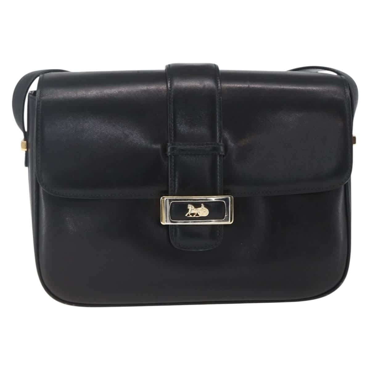 StrapStory - Shoulder Bag 4793