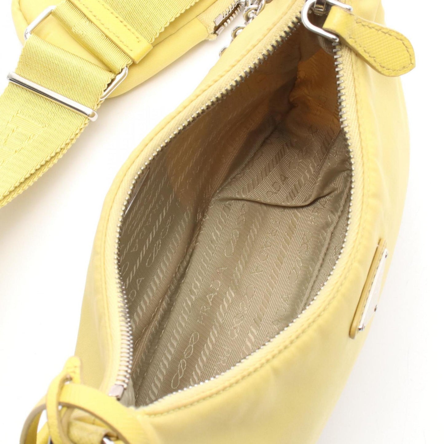 StrapStory - Shoulder Bag 6636