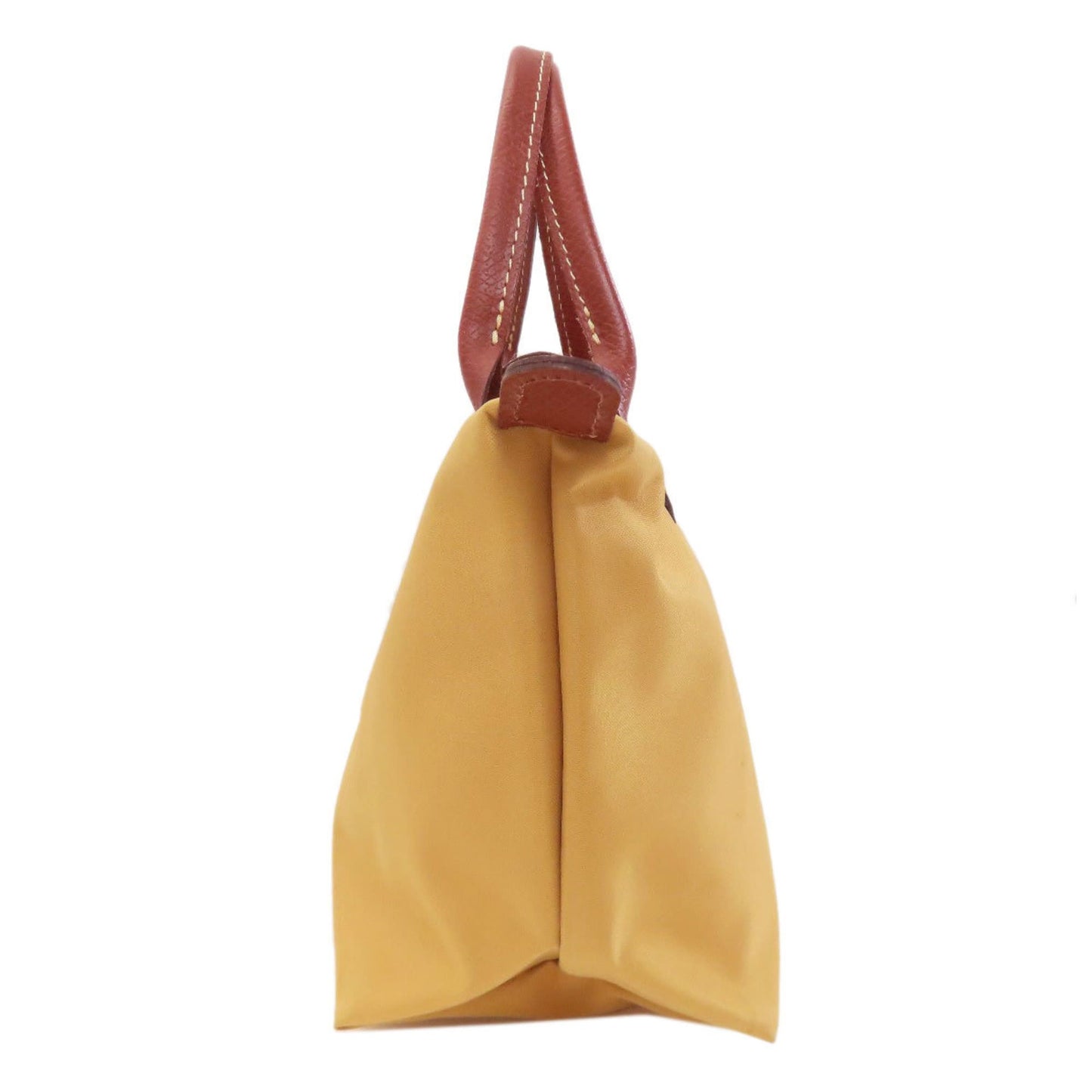 StrapStory - Shoulder Bag 5247