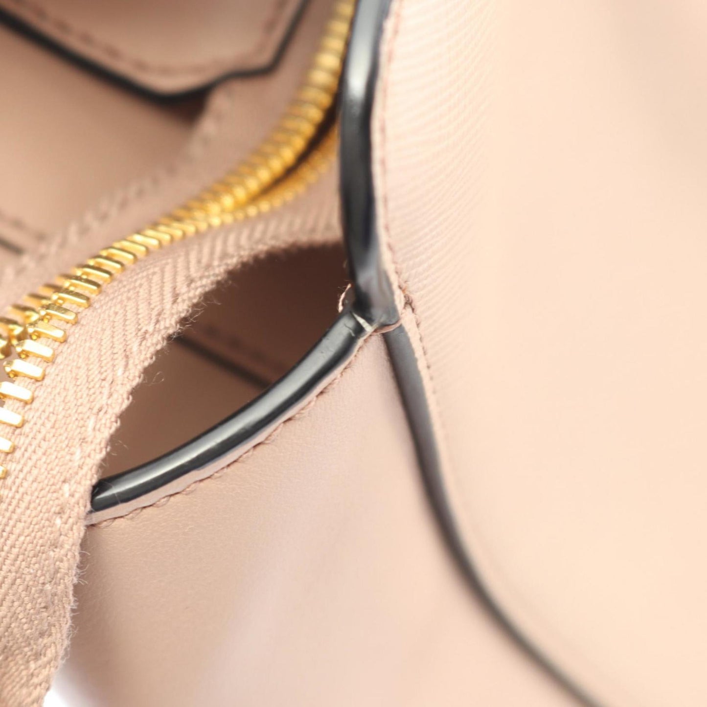 StrapStory - Tote Bag 3375