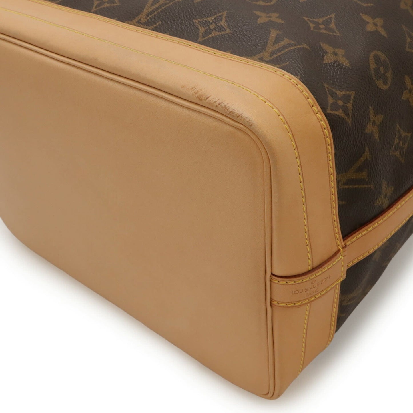 StrapStory - Shoulder Bag 5953