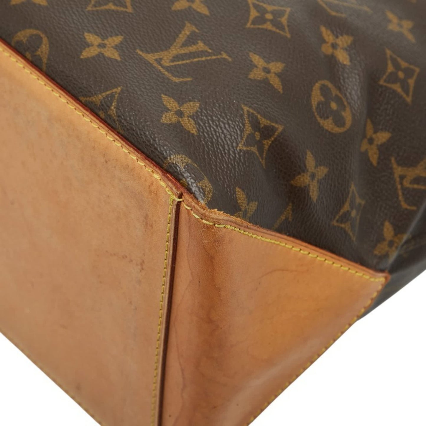 StrapStory - Shoulder Bag 6892