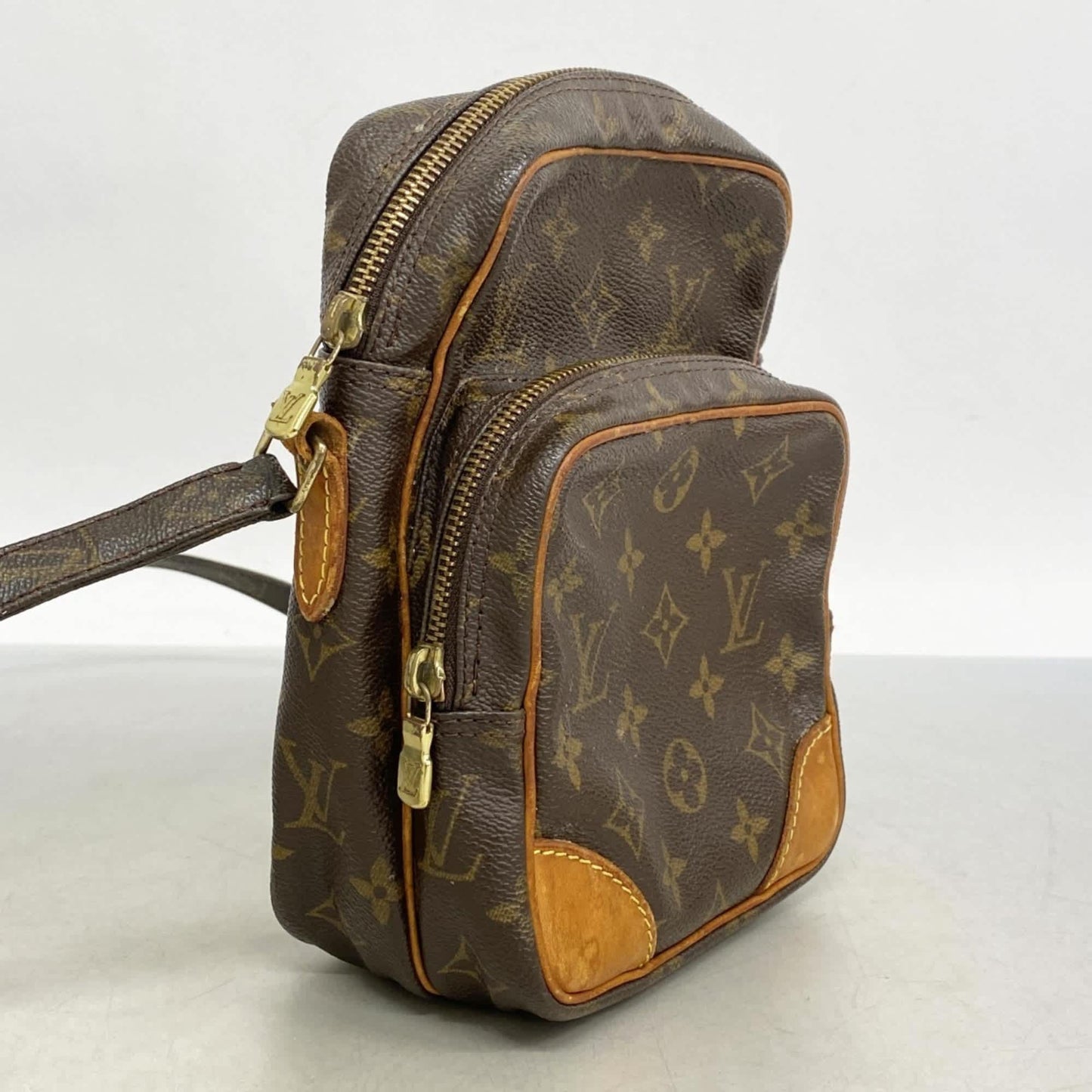 StrapStory - Shoulder Bag 5944