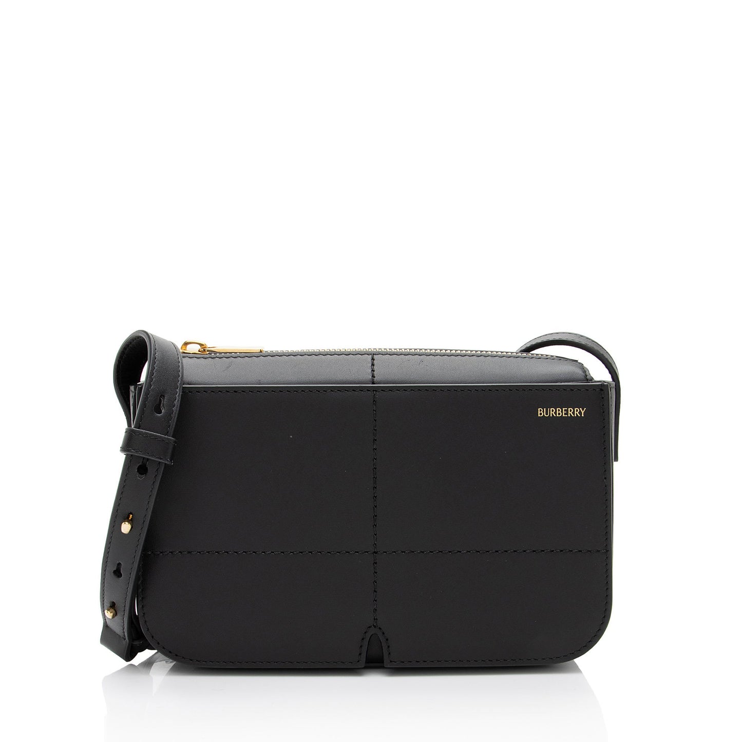 StrapStory - Crossbody 4280