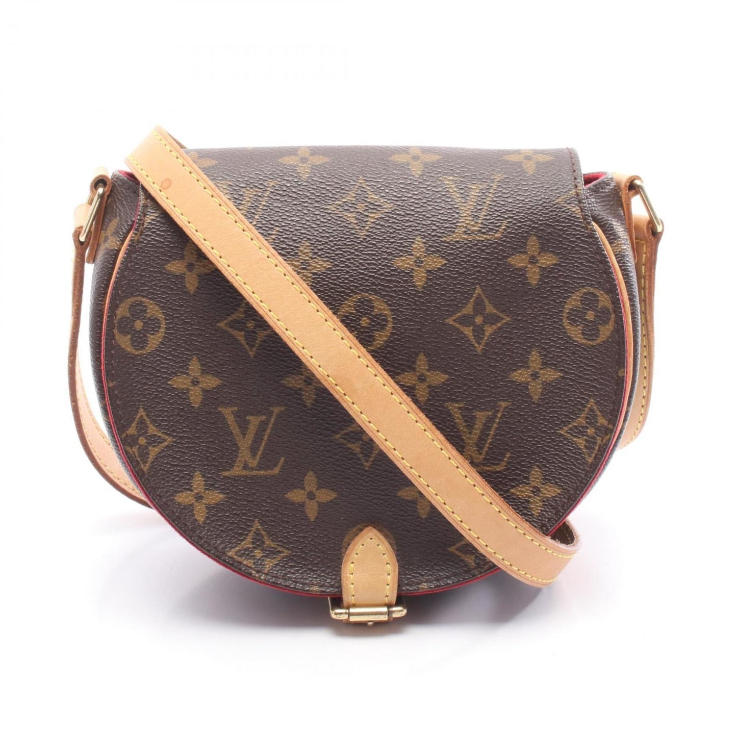 StrapStory - Shoulder Bag 6369