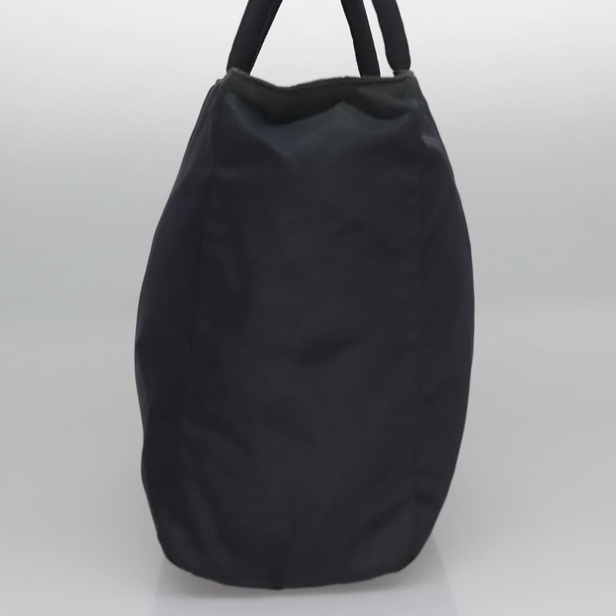 StrapStory - Tote Bag 3455