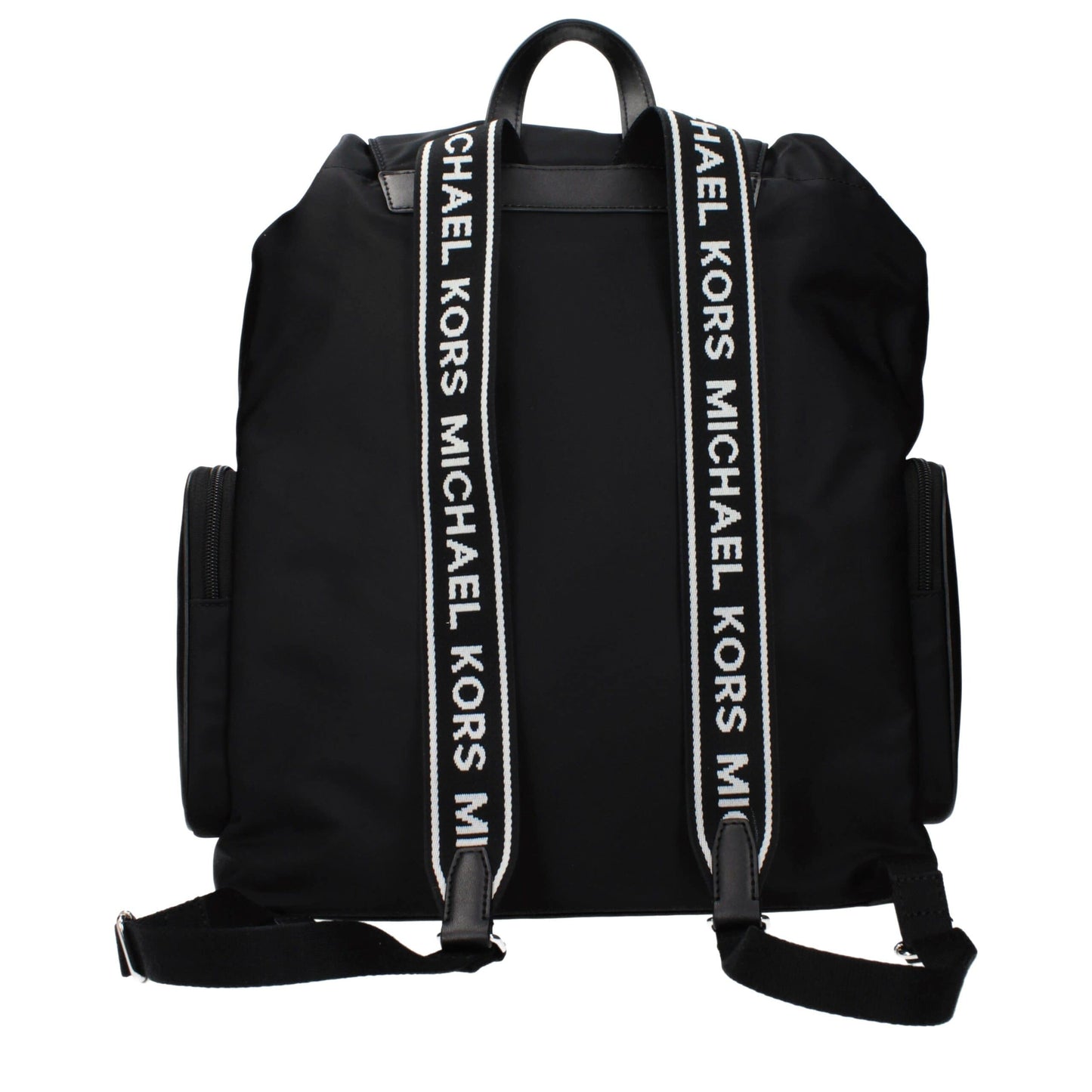 StrapStory - Backpack 1373