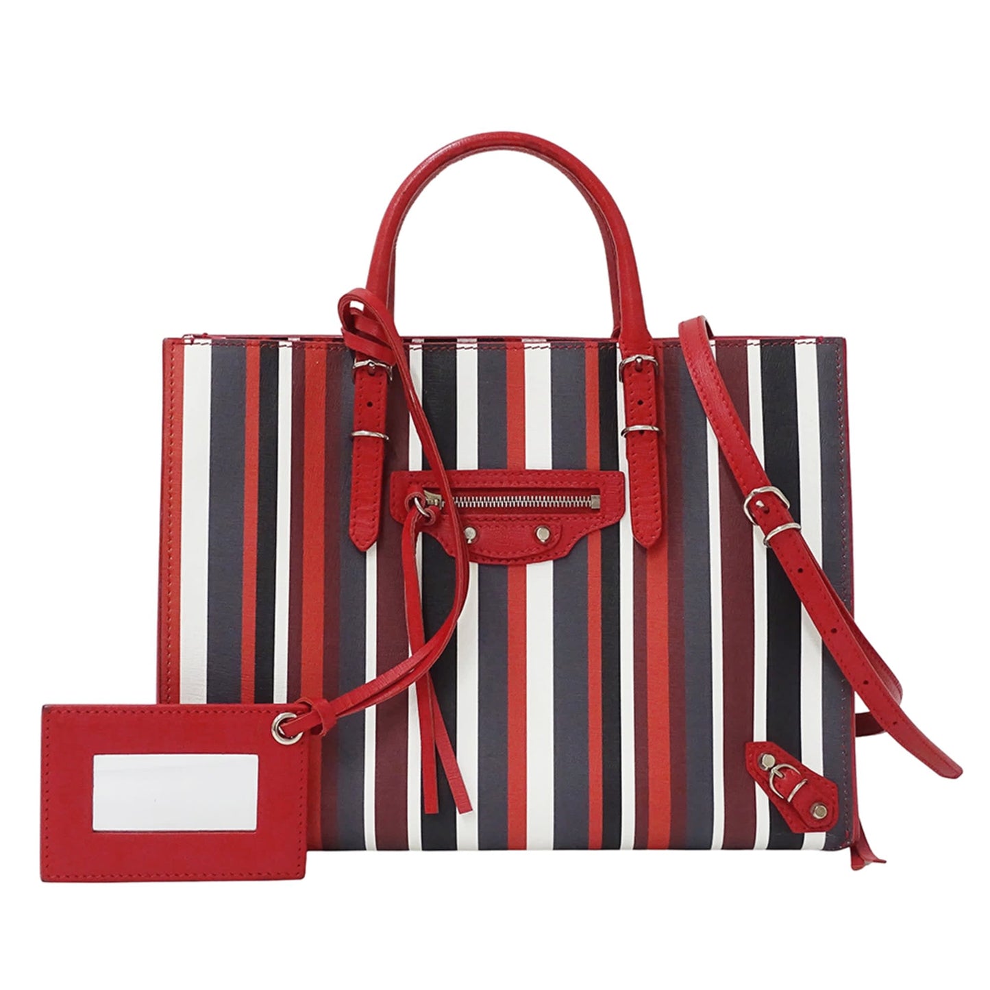 StrapStory - Shoulder Bag 3599