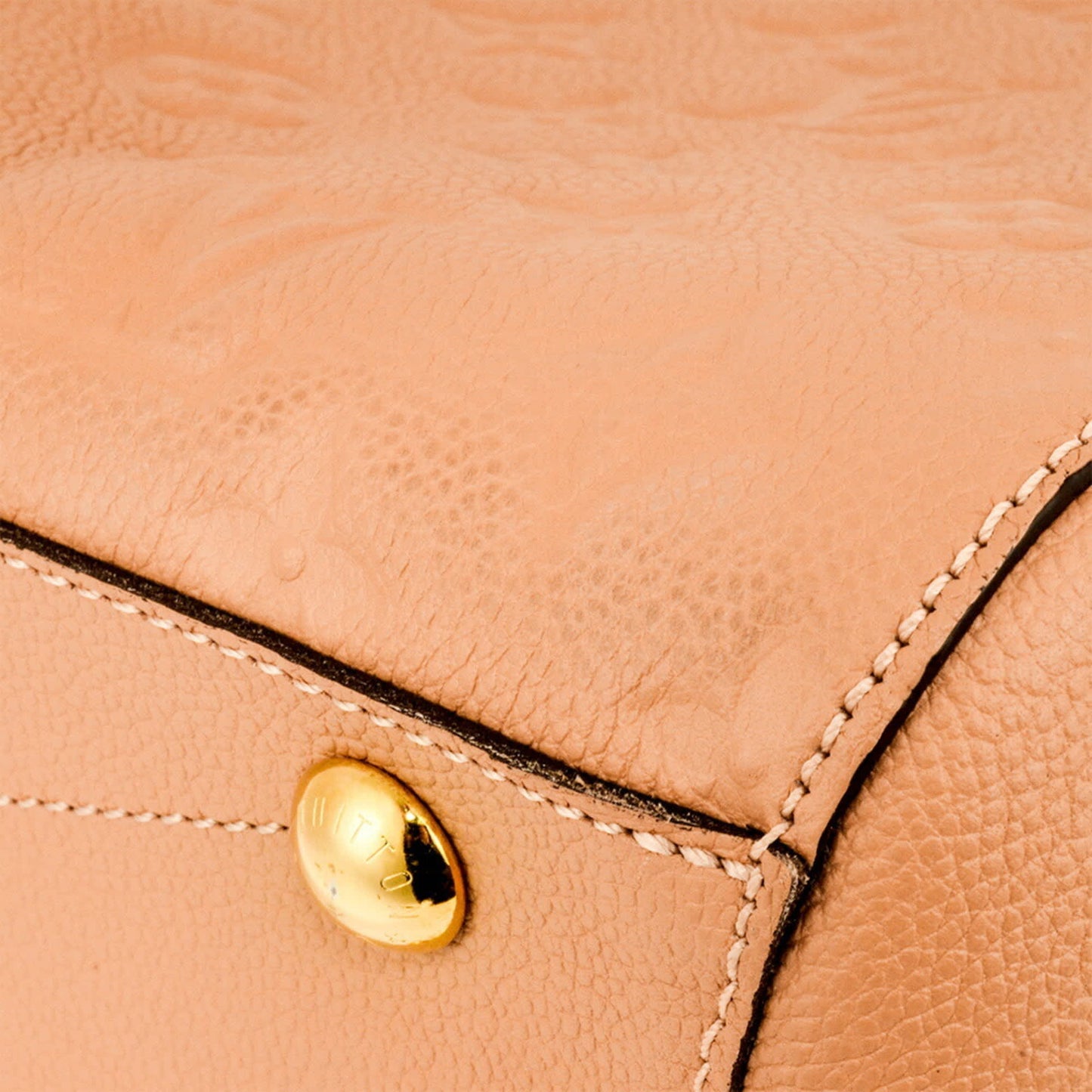 StrapStory - Shoulder Bag 7308