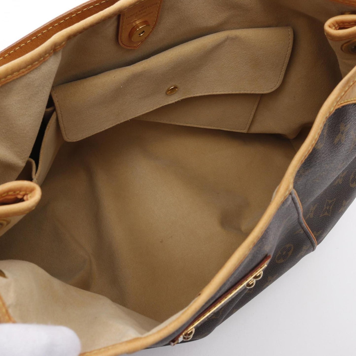 StrapStory - Shoulder Bag 5684