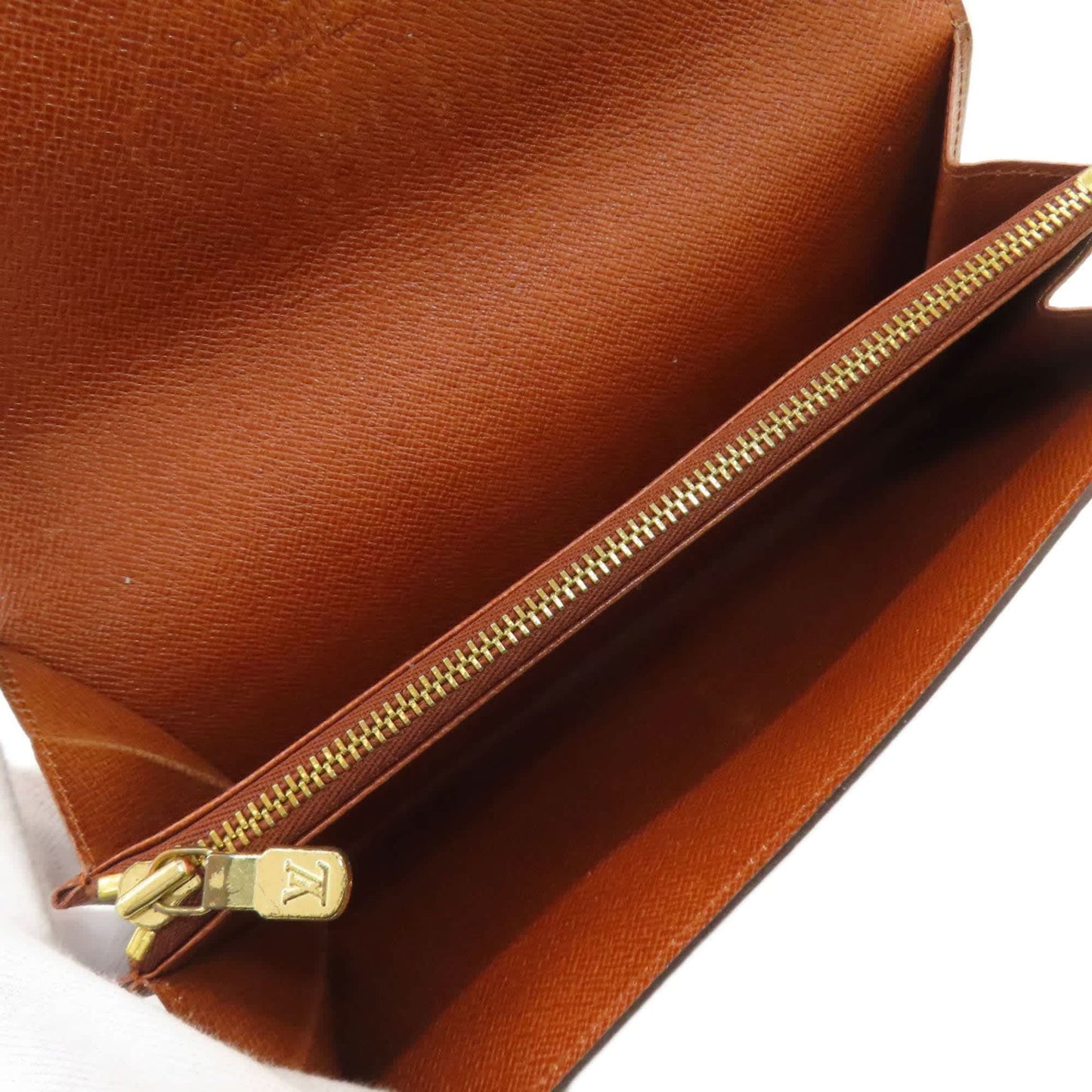 StrapStory - Wristlet 642