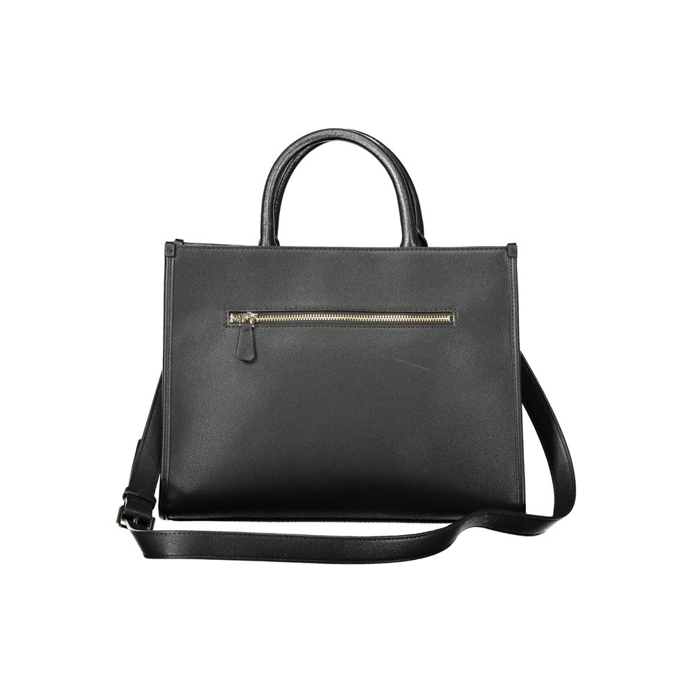 StrapStory - Shoulder Bag 4234
