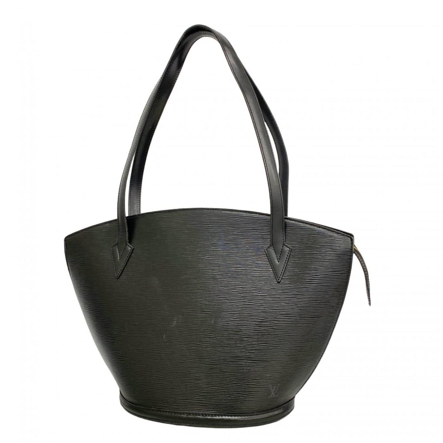 StrapStory - Shoulder Bag 7609