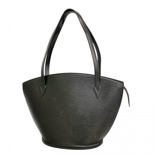 StrapStory - Shoulder Bag 7609