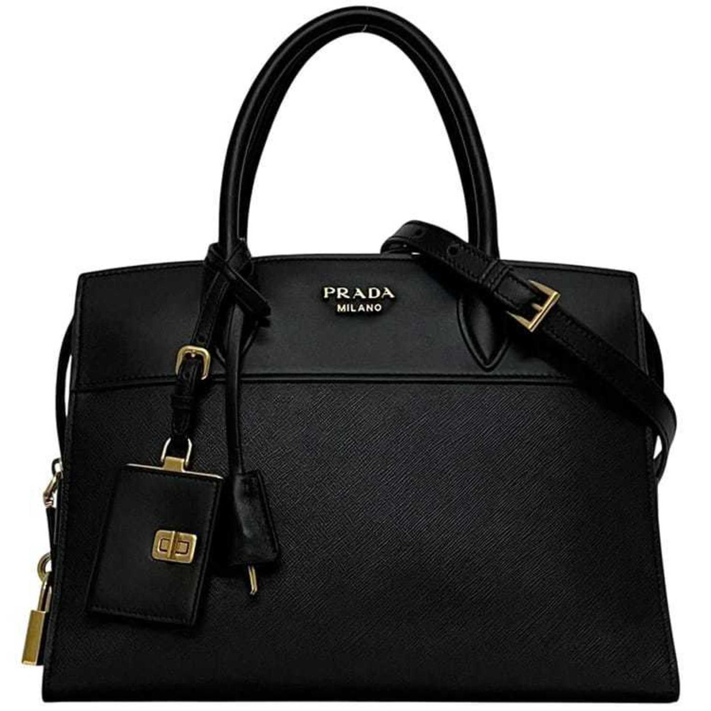 StrapStory - Shoulder Bag 7367