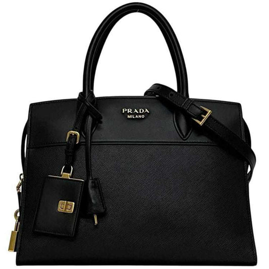 StrapStory - Shoulder Bag 7367