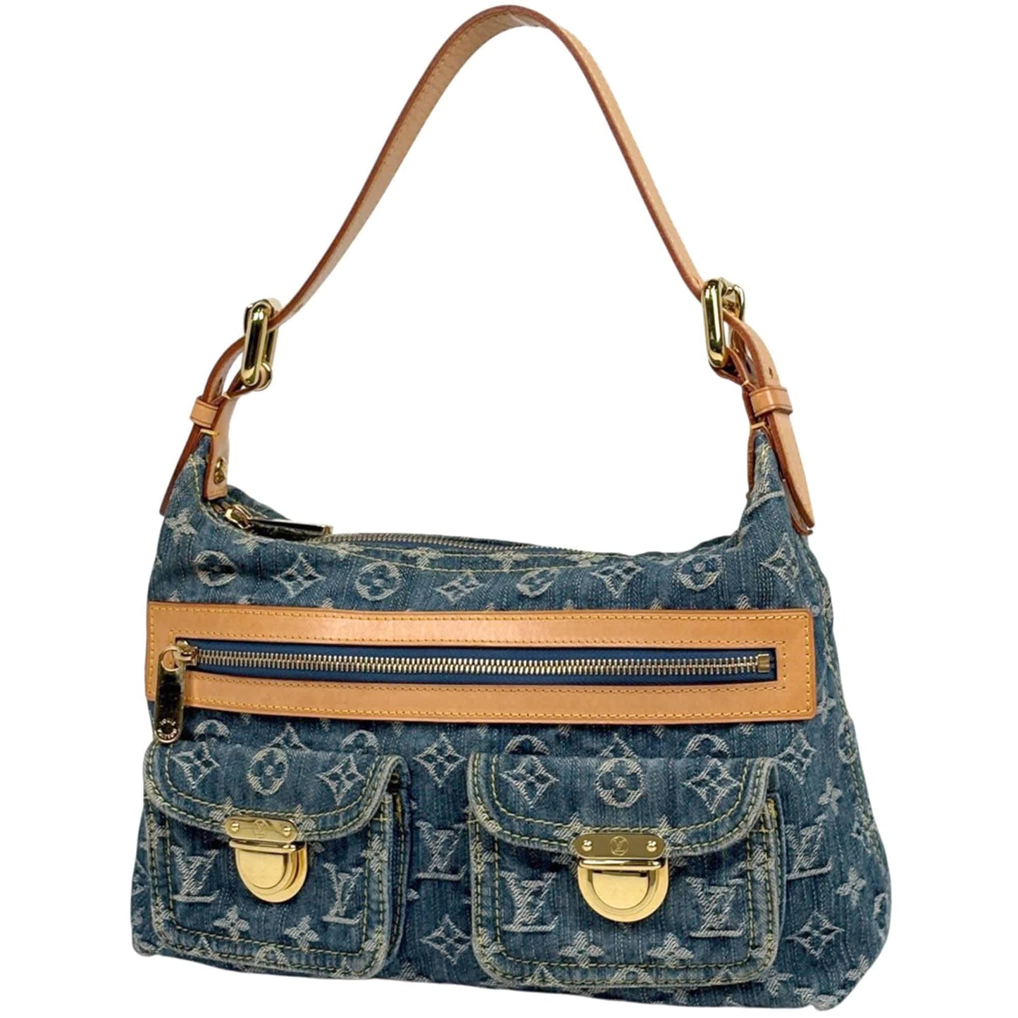 StrapStory - Shoulder Bag 5017
