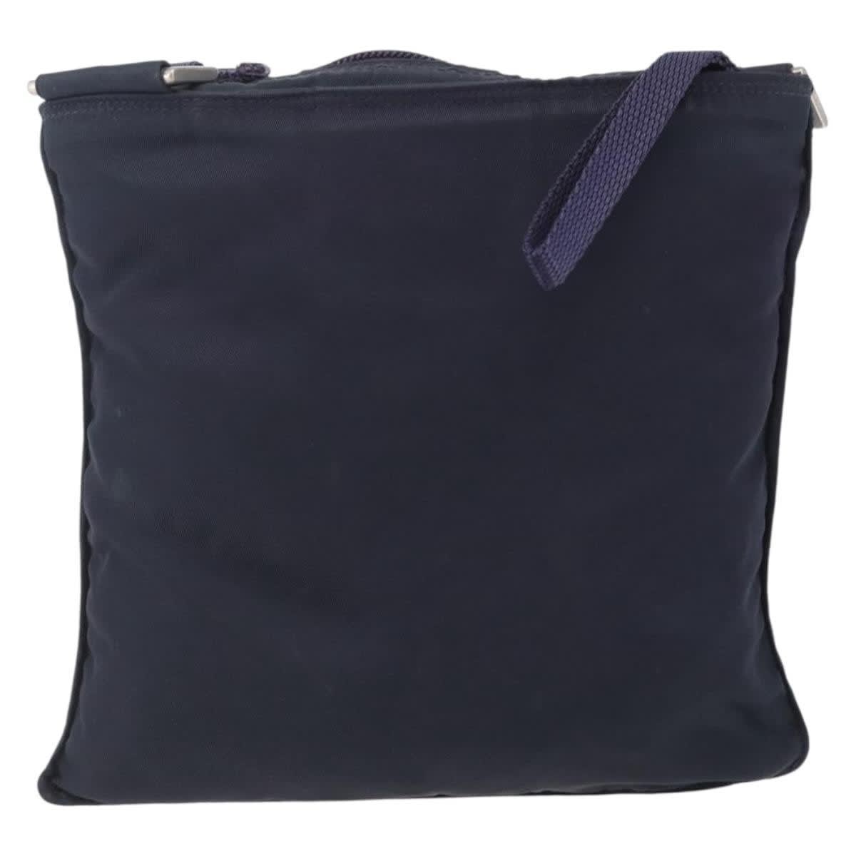 StrapStory - Shoulder Bag 4488
