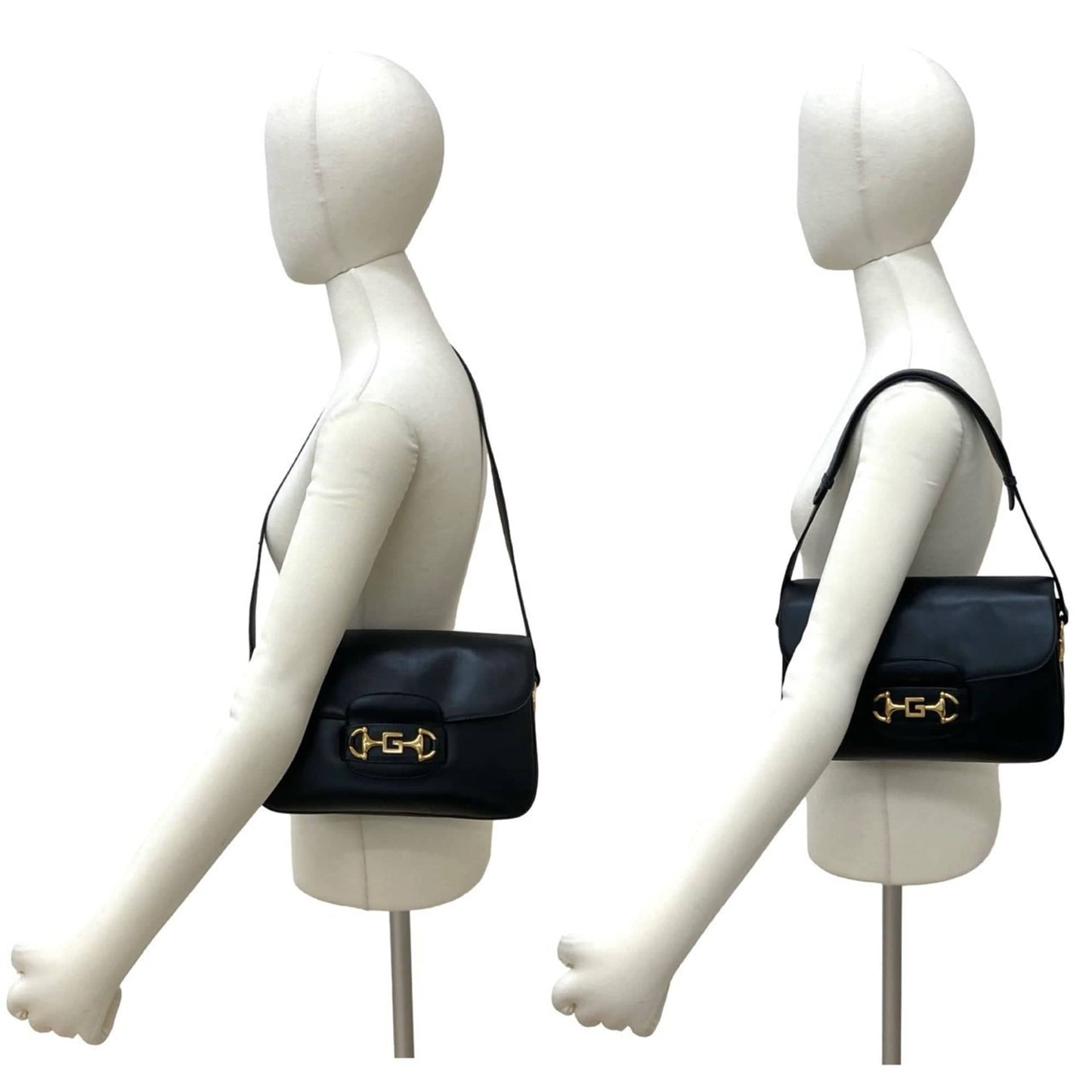 StrapStory - Shoulder Bag 3911