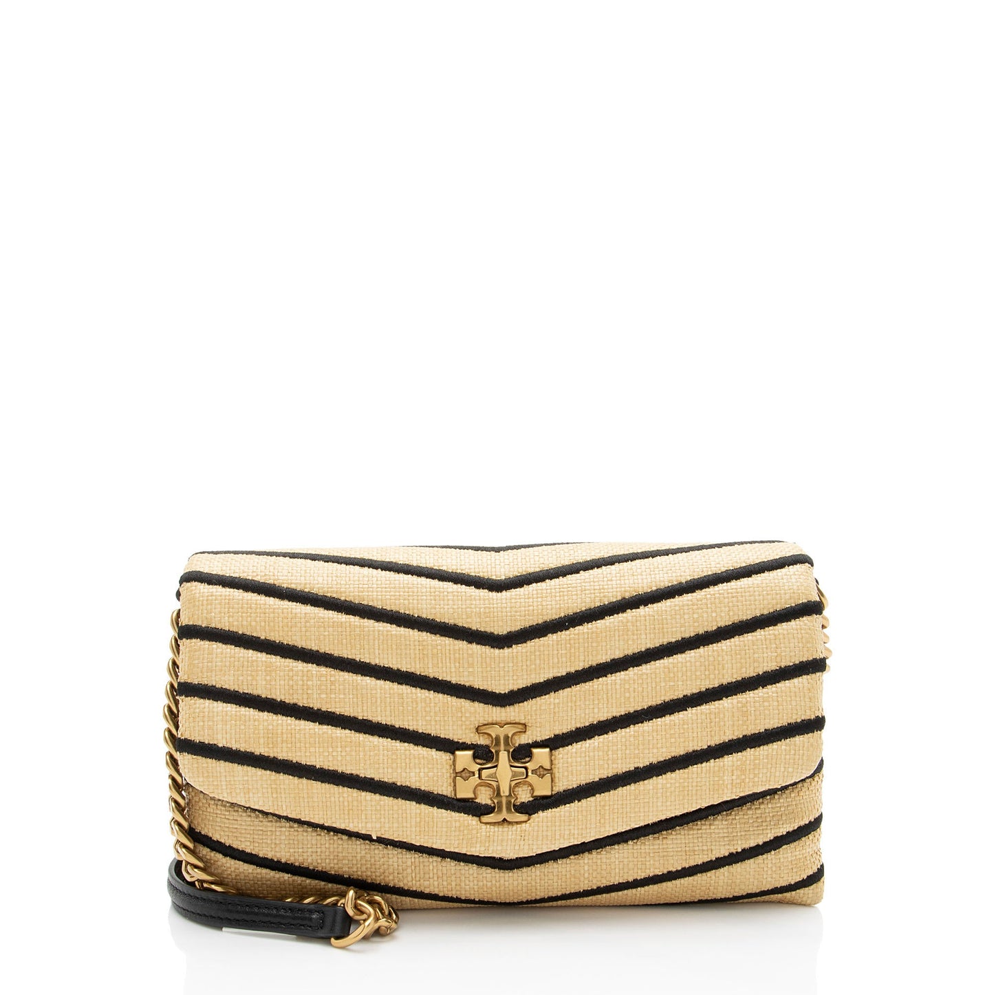 StrapStory - Crossbody 4274