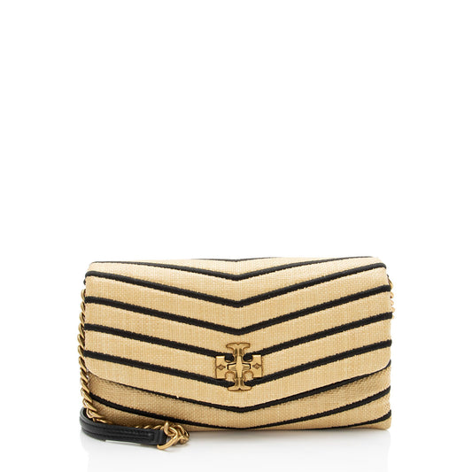 StrapStory - Crossbody 4274