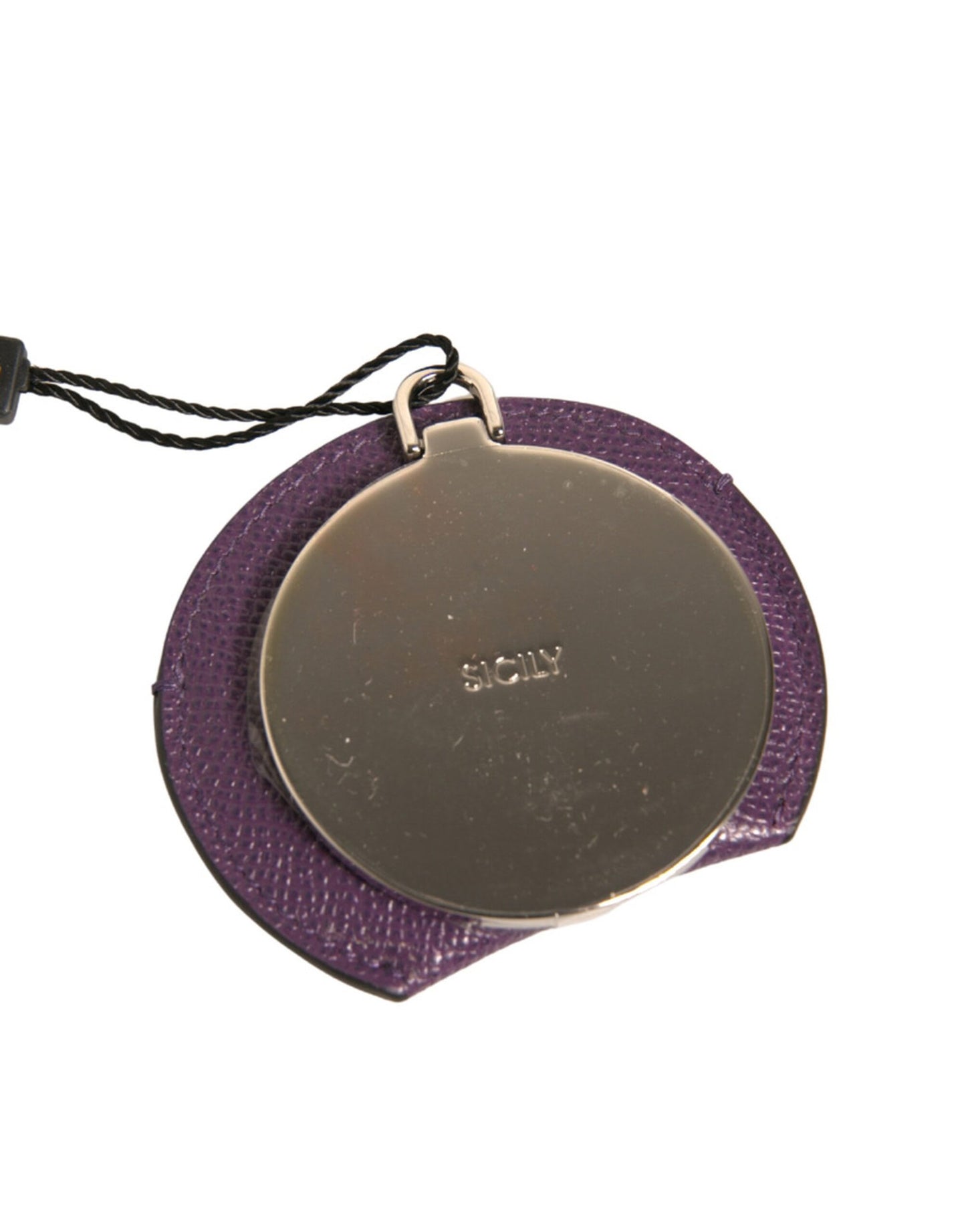 StrapStory - Shoulder Bag 3919