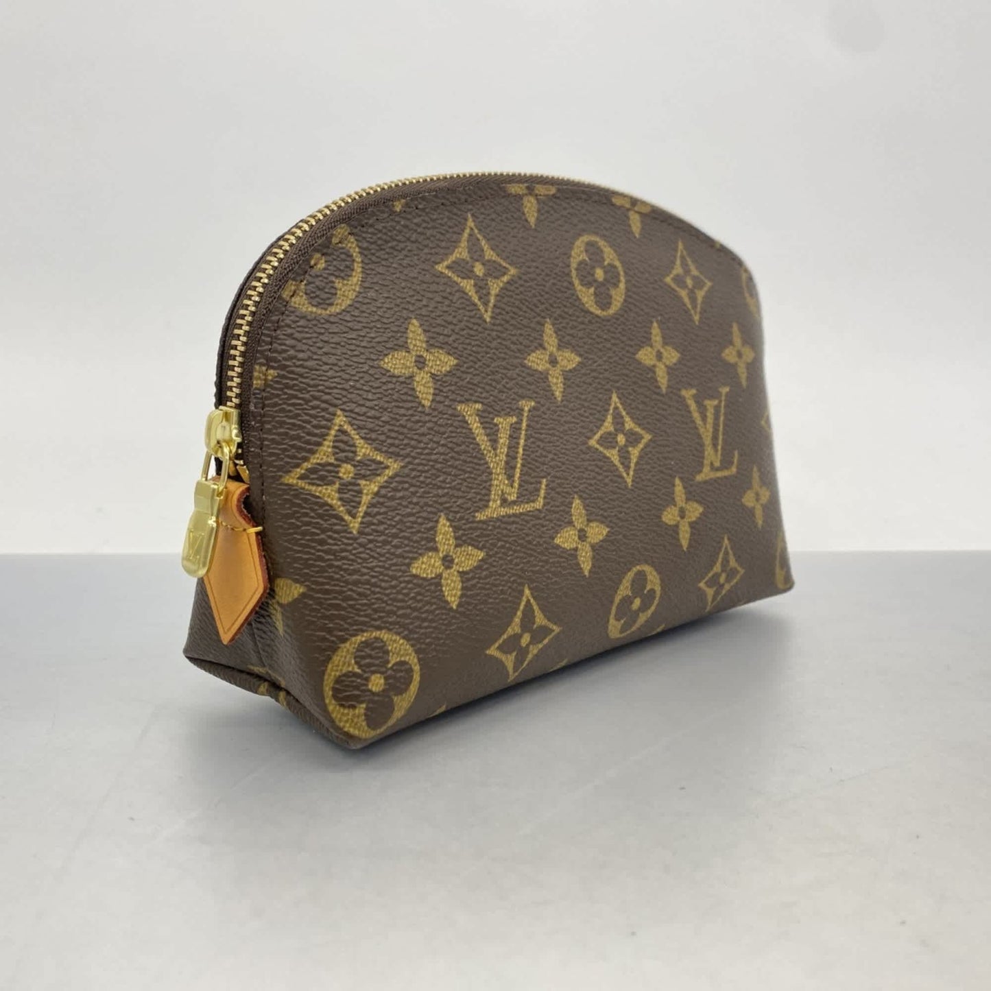 StrapStory - Satchel 1371