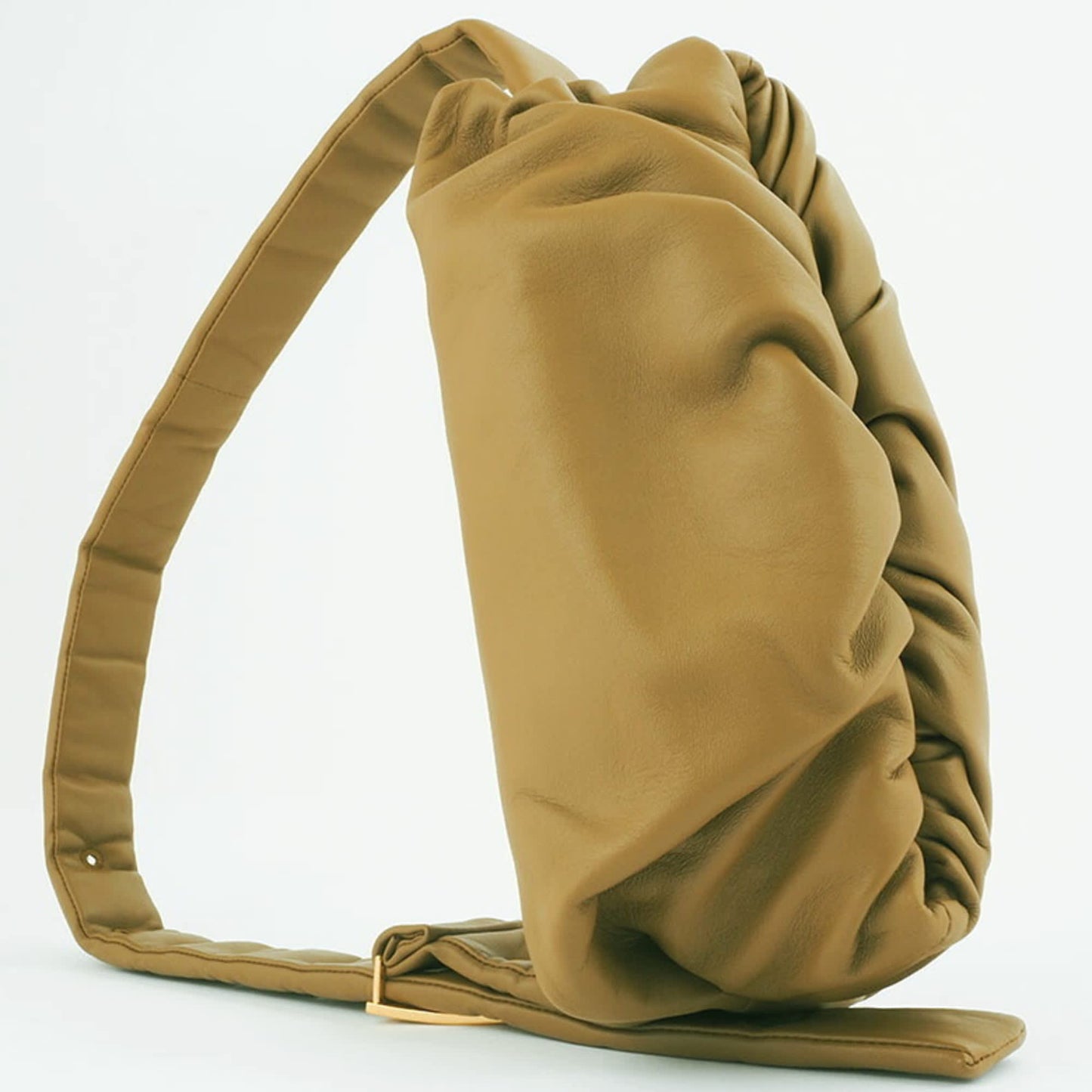 StrapStory - Shoulder Bag 4375