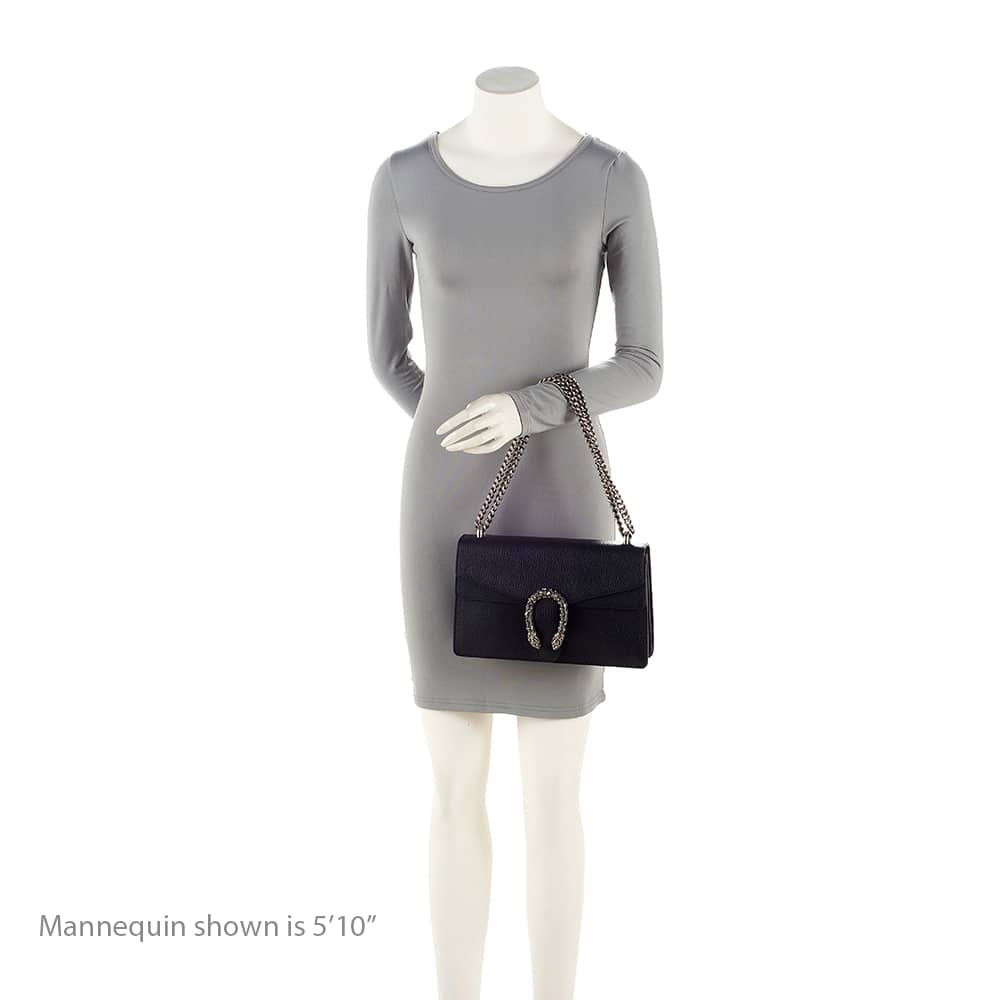 StrapStory - Shoulder Bag 6718