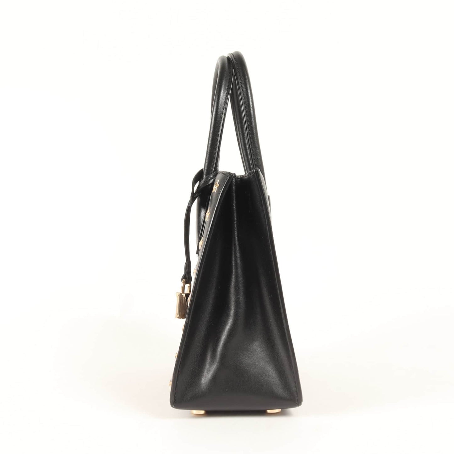 StrapStory - Shoulder Bag 4484