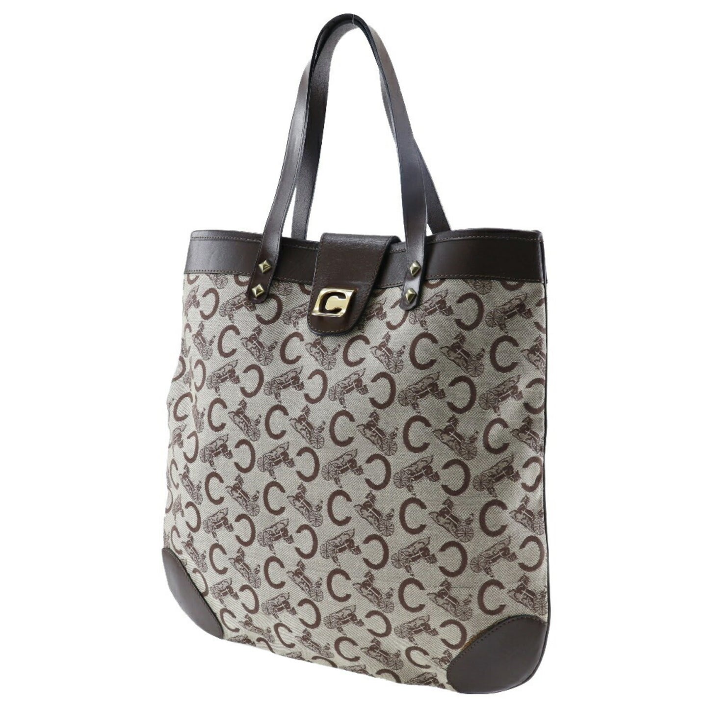 StrapStory - Tote Bag 3131