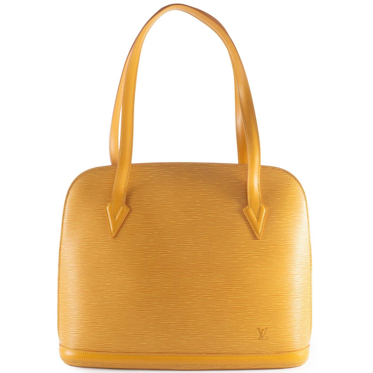 StrapStory - Shoulder Bag 5593
