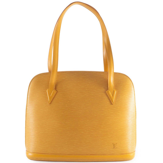 StrapStory - Shoulder Bag 5593