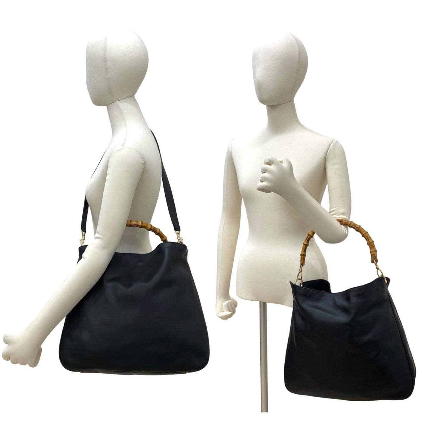 StrapStory - Shoulder Bag 3909