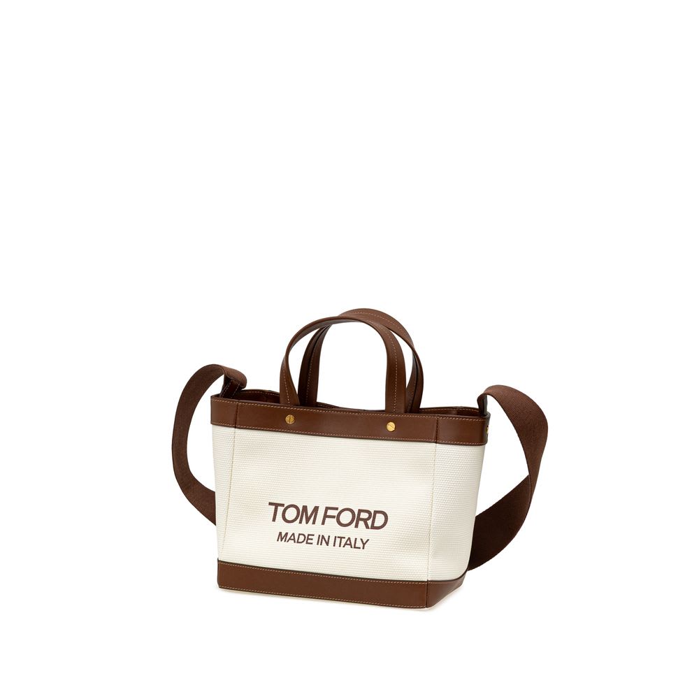 StrapStory - Tote Bag 3513