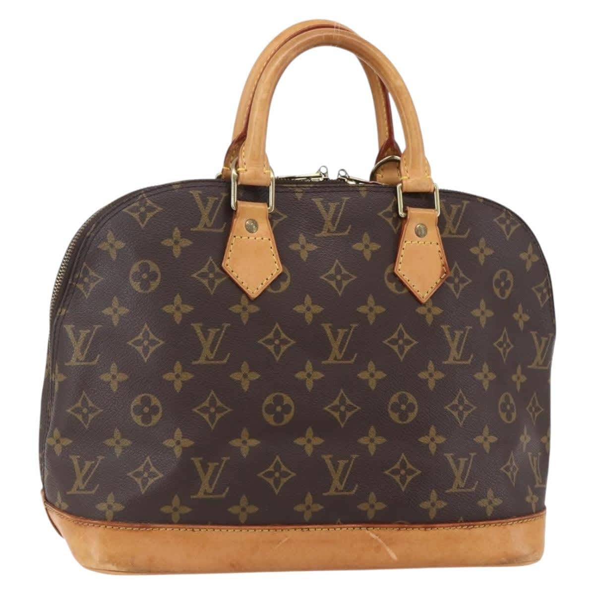 StrapStory - Shoulder Bag 4596
