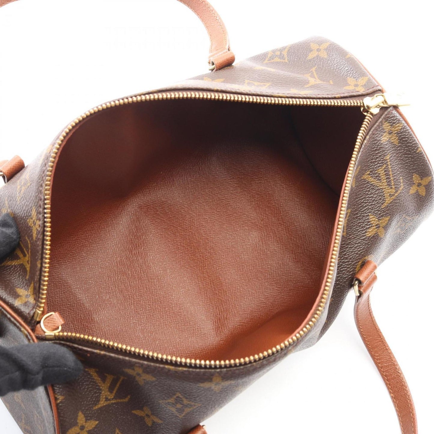 StrapStory - Shoulder Bag 4915