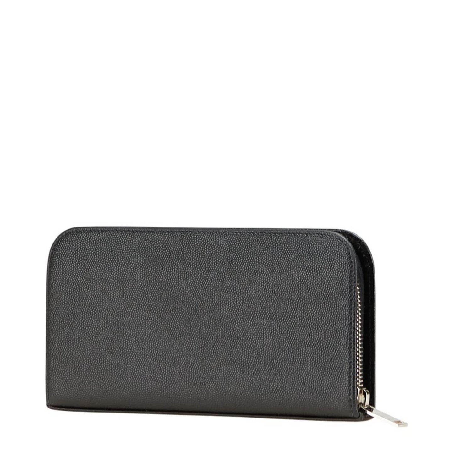 StrapStory - Wristlet 1044