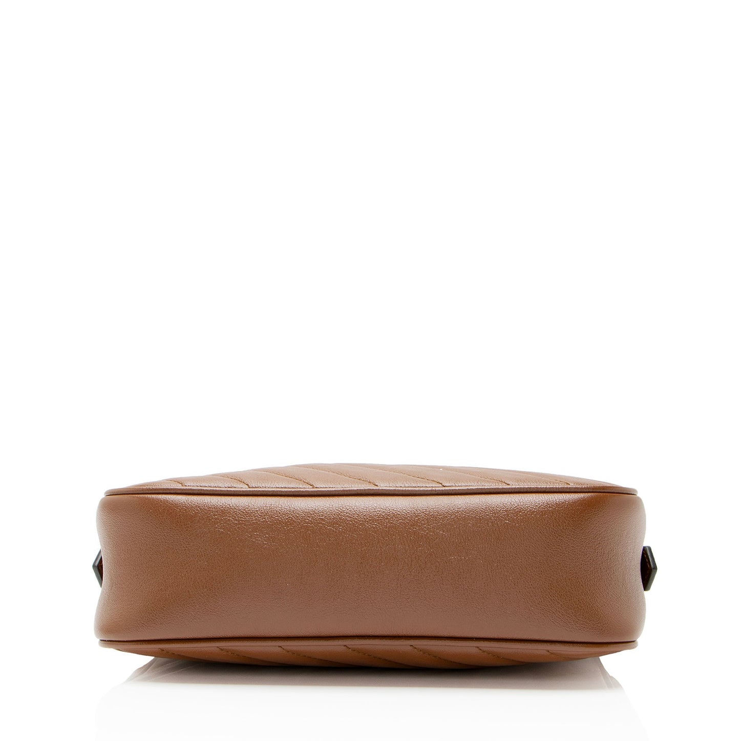 StrapStory - Crossbody 4156