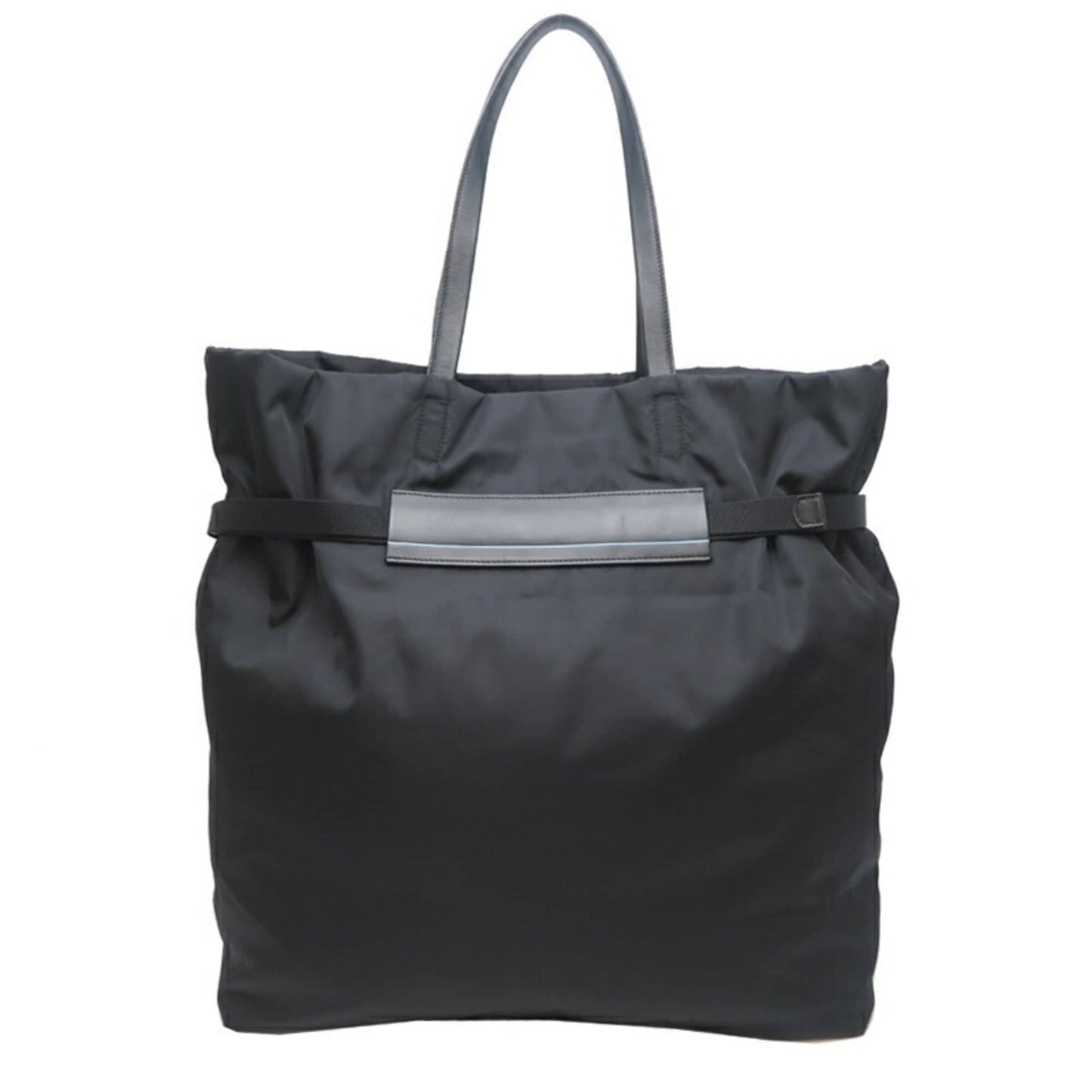 StrapStory - Tote Bag 3388