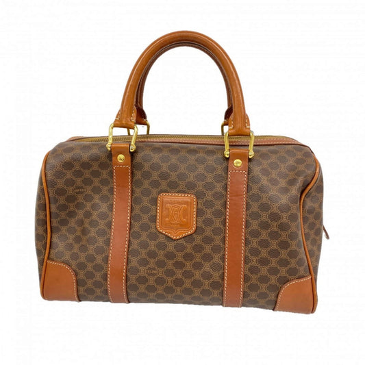 StrapStory - Shoulder Bag 7137