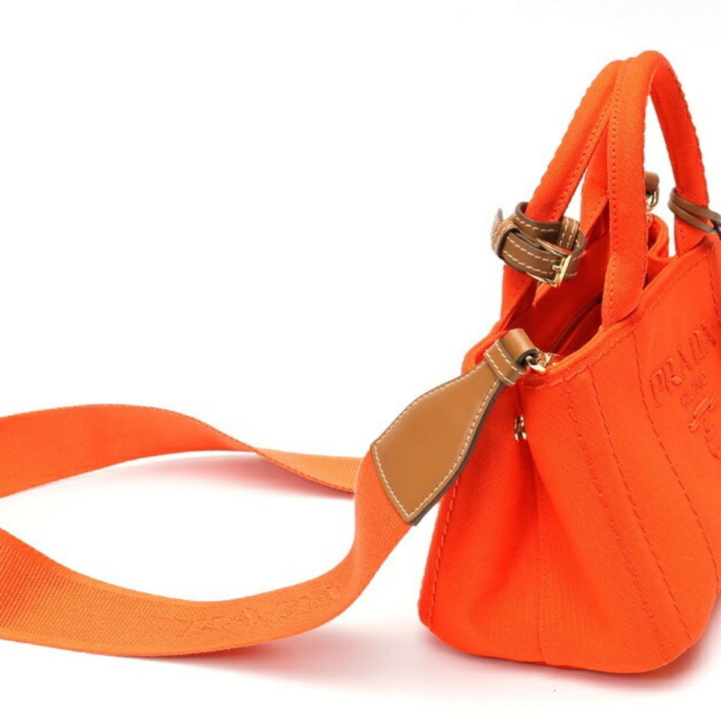 StrapStory - Tote Bag 4283