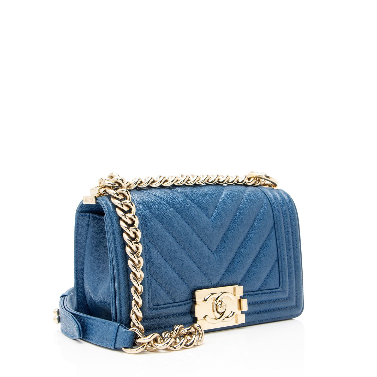StrapStory - Crossbody 4155