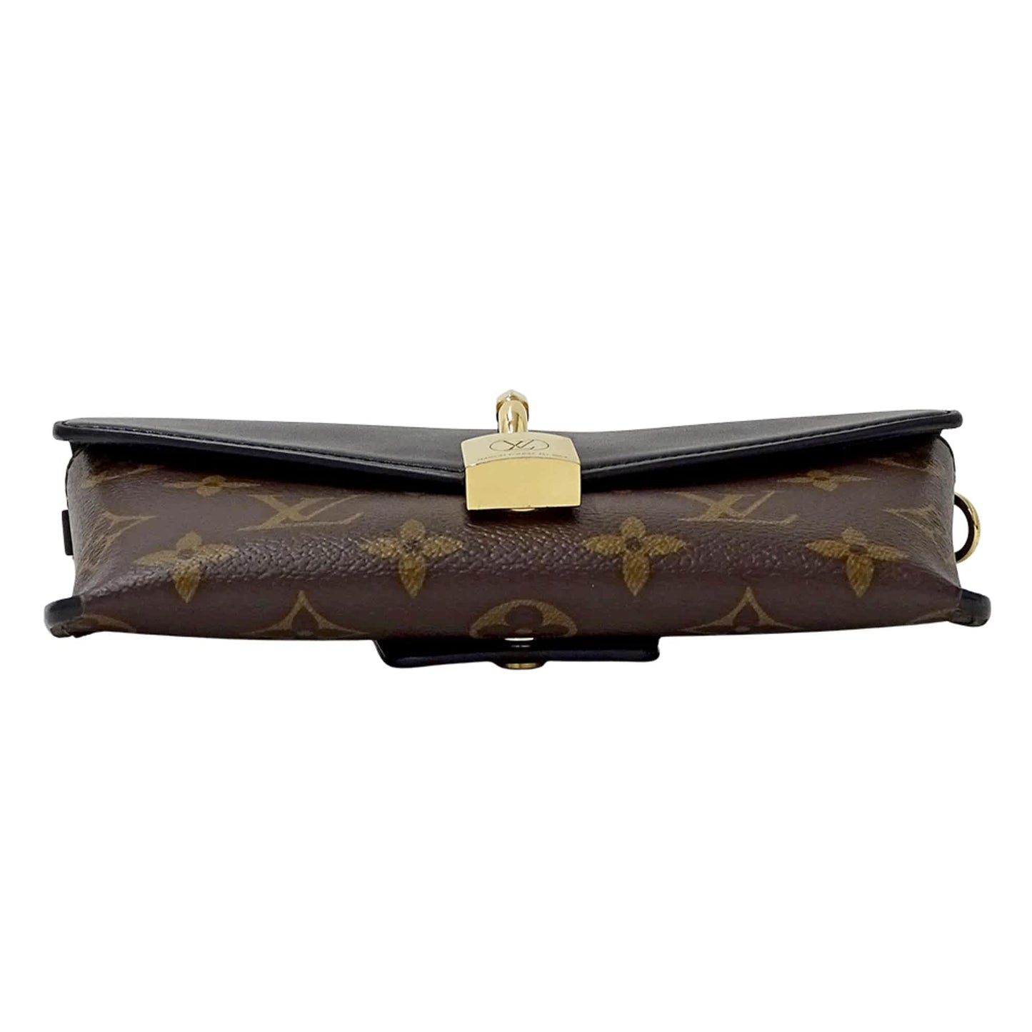 StrapStory - Shoulder Bag 6847
