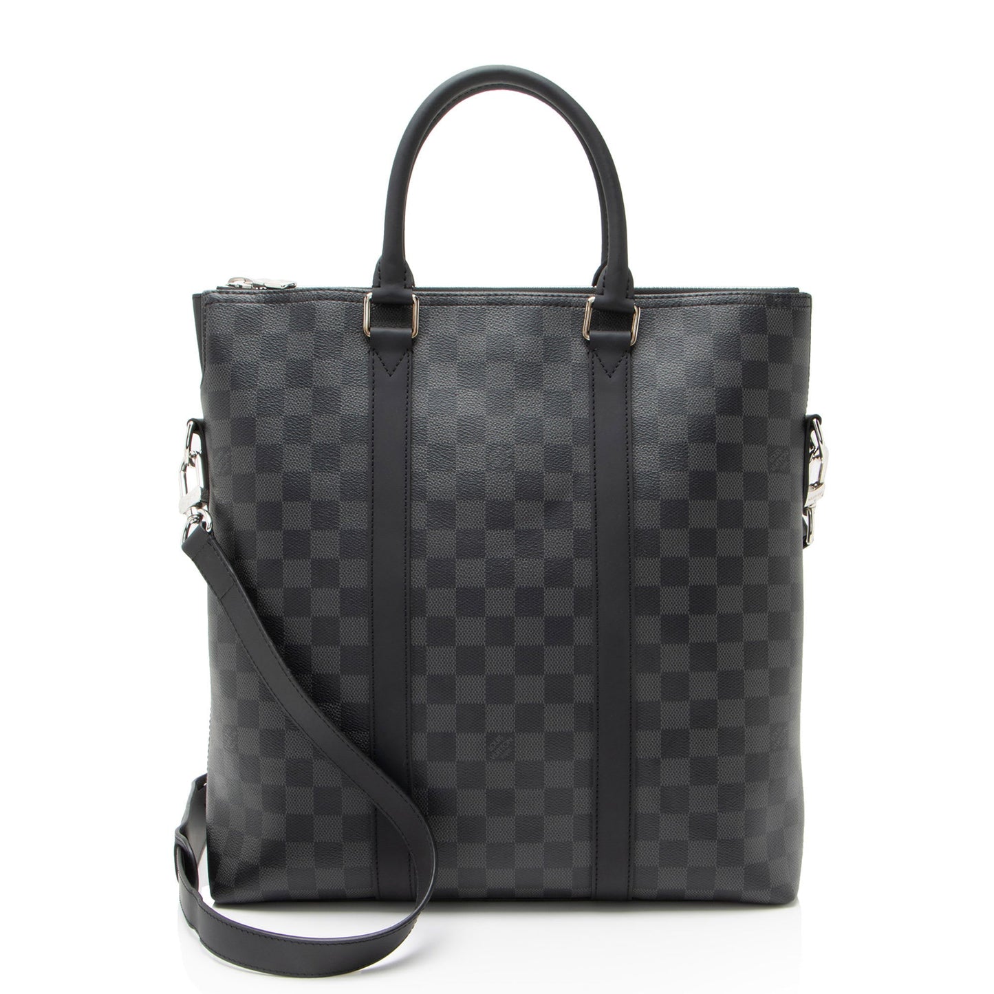 StrapStory - Tote Bag 4580
