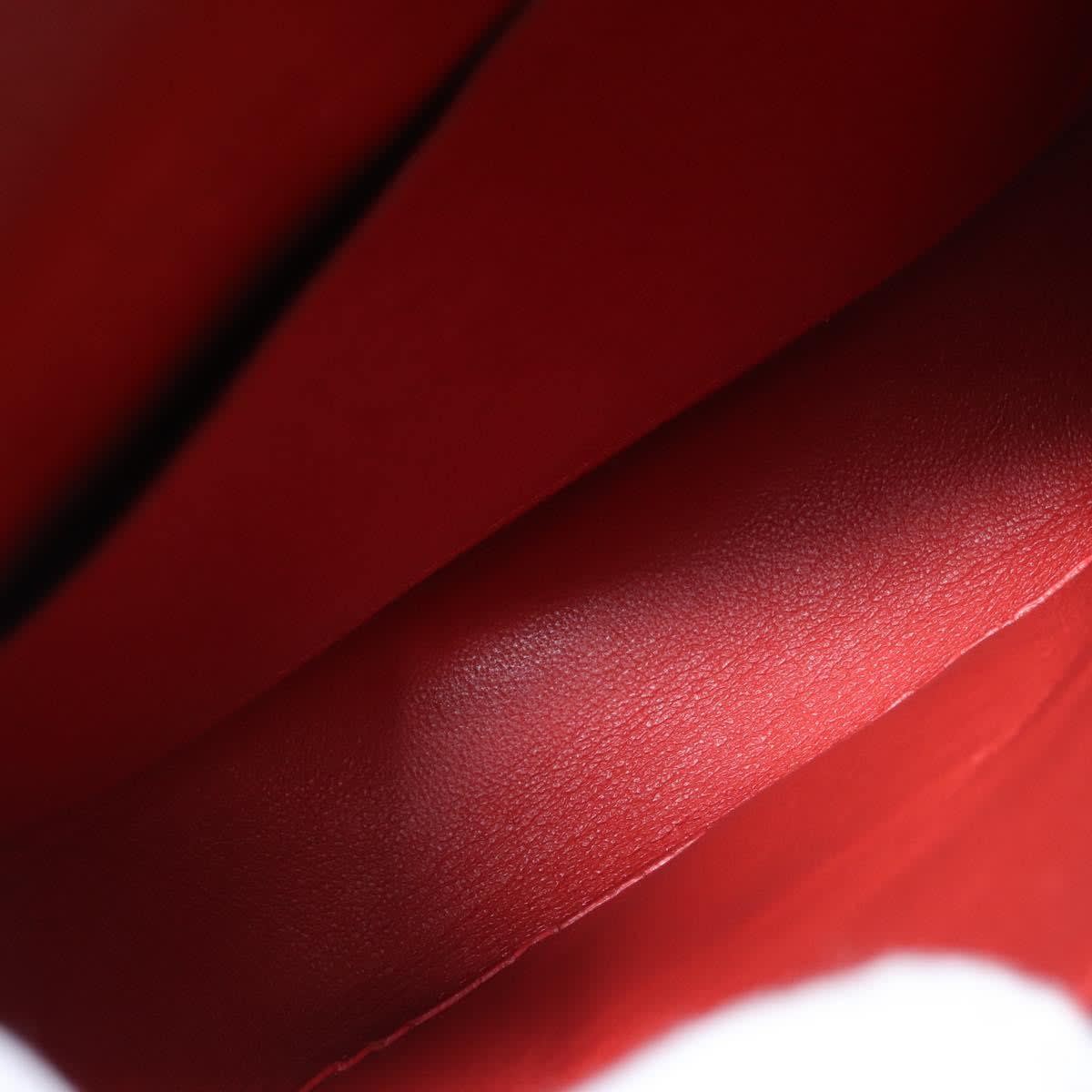 StrapStory - Crossbody 4089
