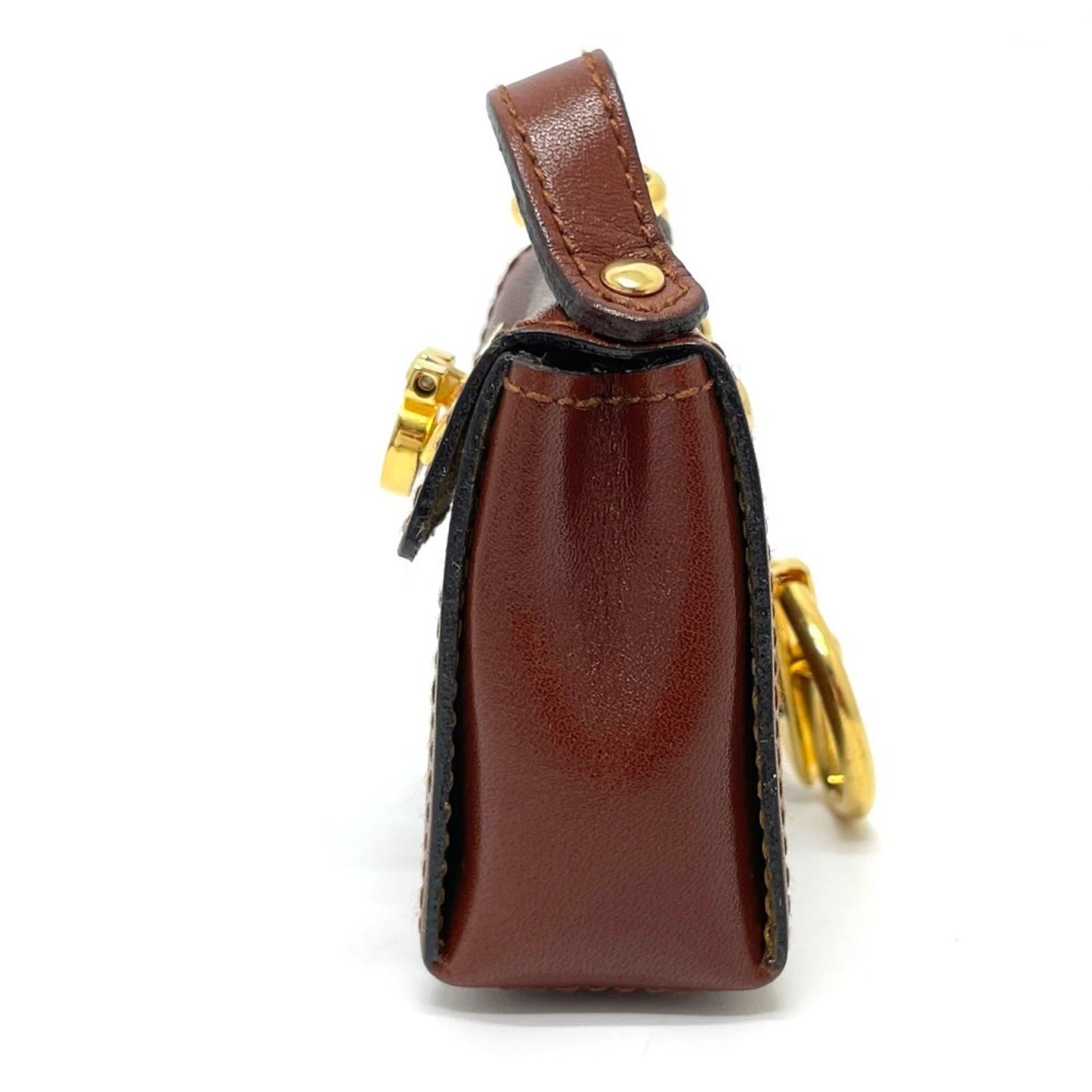 StrapStory - Shoulder Bag 4248