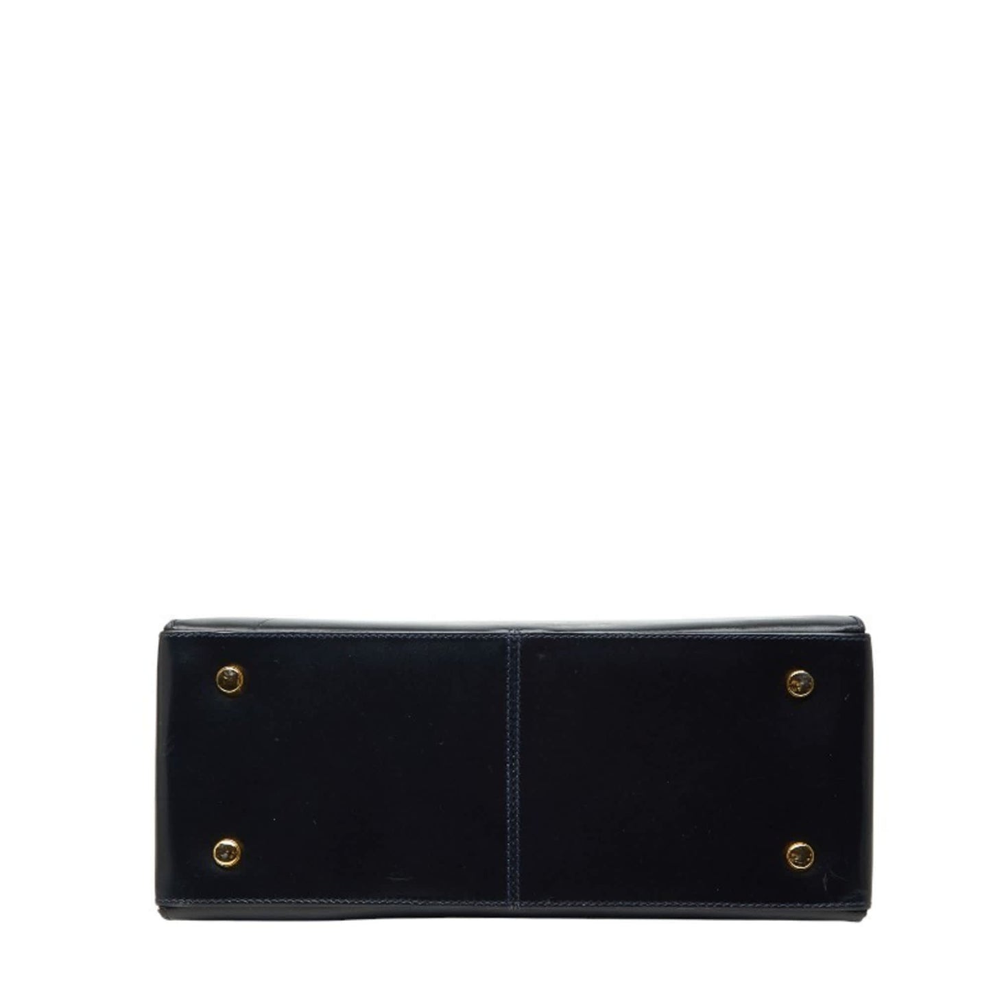 StrapStory - Shoulder Bag 6021