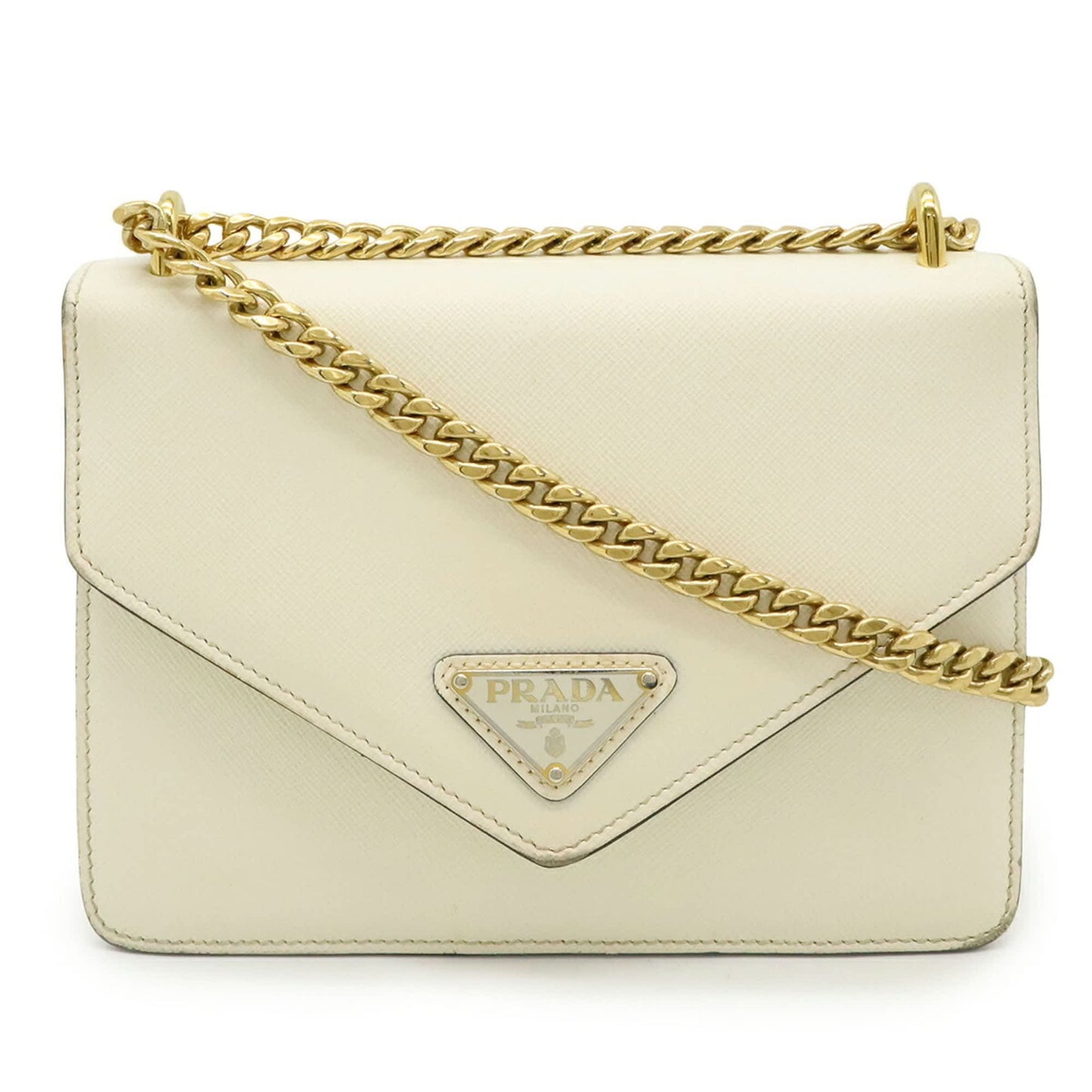 StrapStory - Shoulder Bag 6806