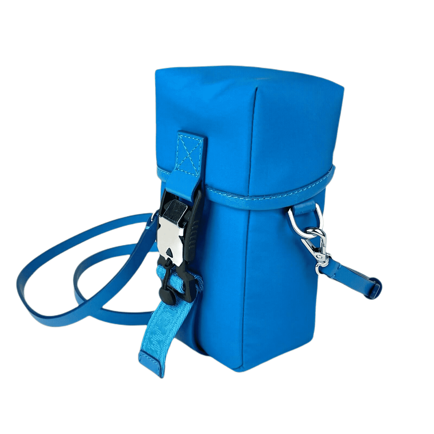 StrapStory - Shoulder Bag 7525